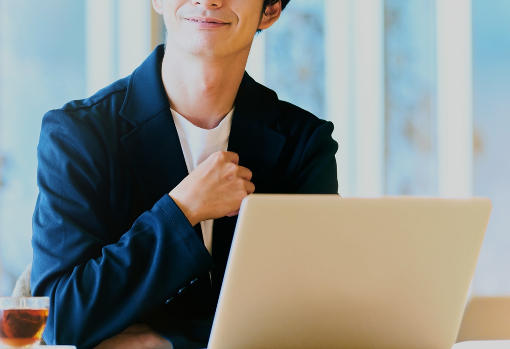 image:本質に触れ、自分らしく進む力を育む