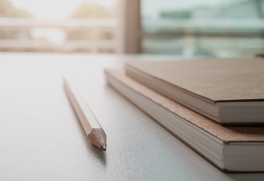 image:本質に触れ、自分らしく進む力を育む