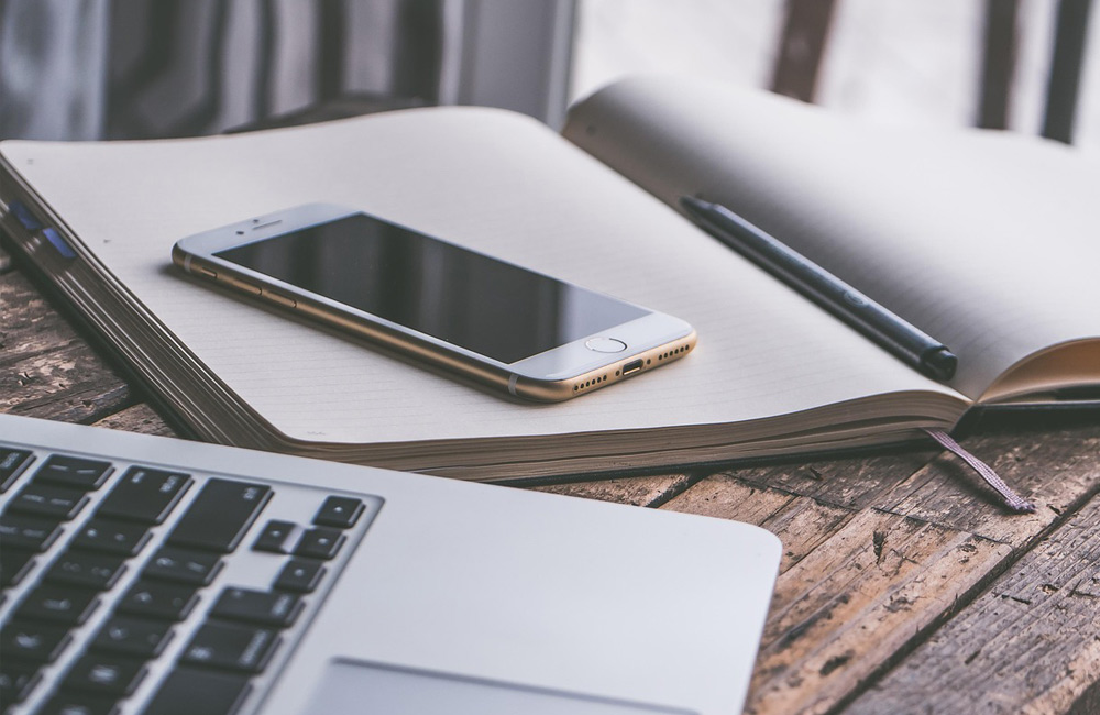 「このままでいいのか」と感じた入社5年目へ｜キャリアの迷いを整理する視点